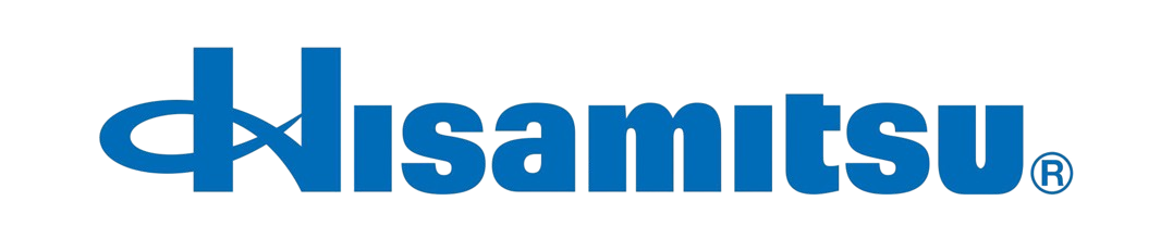 Hisamitsu Pharma Indonesia logo